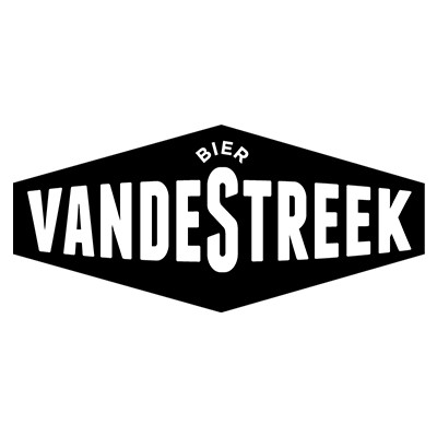 VanDeStreek