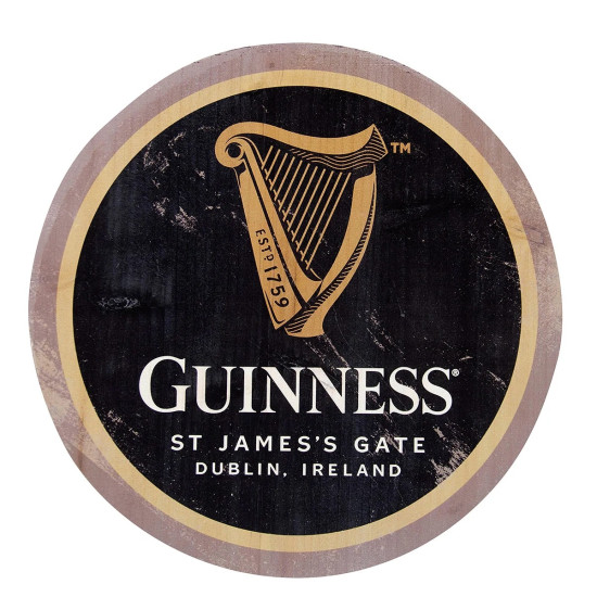 Guinness